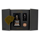 Game of Thrones Collector Box Jon Snow 