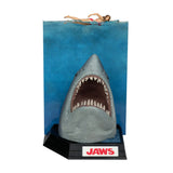 Jaws Movie Maniacs PVC Statue Jaws (50th Anniversary) 16 cm