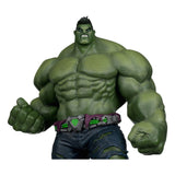 Hulk Rumble! Marvel Rivals Collection 1/6 Scale Action Figure by McFarlane Toys