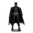 Batman Returns DC Theatrical Deluxe Edition Action Figure Batman 16 cm