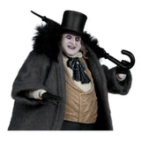 Batman Returns DC Theatrical Deluxe Edition Action Figure The Penguin 16 cm