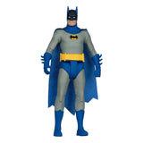 DC Retro Action Figure Batman 15 cm