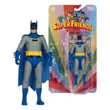 DC Retro Action Figure Batman 15 cm