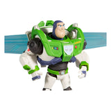 Disney Mirrorverse Action Figure Buzz Lightyear 18 cm
