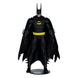 DC Multiverse Action Figure Batman (Troika) 20 cm