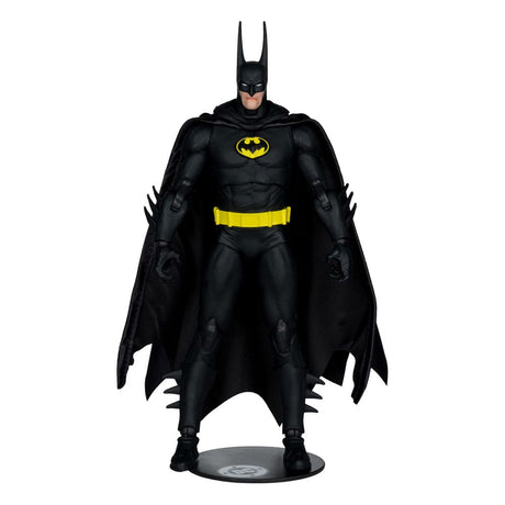DC Multiverse Action Figure Batman (Troika) 20 cm