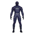 Superman (2025) DC Multiverse Deluxe Action Figure Ultraman 18 cm