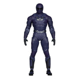 Superman (2025) DC Multiverse Deluxe Action Figure Ultraman 18 cm