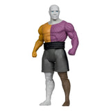 Superman (2025) DC Direct Super Powers Action Figures 13 cm Wave 12 Assortment (6)