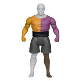 Superman (2025) DC Direct Super Powers Action Figures 13 cm Wave 12 Assortment (6)