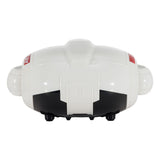 Superman (2025) DC Direct Super Powers Vehicle T-Craft 11 cm 