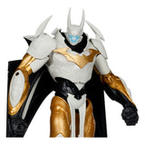 DC Collector Mega Action Figure Batman (Justice League: Sixth Dimension) 26 cm