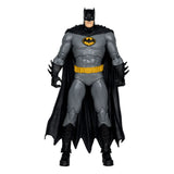 DC Multiverse Action Figure Batman (Batman: Three Jokers) 18 cm