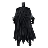 DC Multiverse Action Figure Batman (Batman: Three Jokers) 18 cm