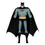 Batman: The Animated Series DC Direct Build-A Action Figures 15 cm Wave 5 Assortment (6)