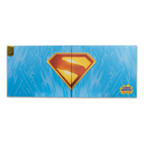 Superman (2025) DC Direct Super Powers Action Figure 5-Pack Gold Label 11 cm