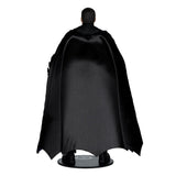 DC Rebirth DC Multiverse Action Figure Batman (Gold Label) 18 cm