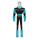 The New Batman Adventures DC Multiverse McFarlane Collector Edition Action Figures Wave 5 18 cm assortment (6)