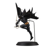 DC Direct  Statue DC Designer Series Batman (by Dan Mora) 40 cm