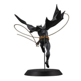 DC Direct  Statue DC Designer Series Batman (by Dan Mora) 40 cm