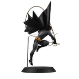 DC Direct  Statue DC Designer Series Batman (by Dan Mora) 40 cm