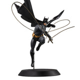DC Direct  Statue DC Designer Series Batman (by Dan Mora) 40 cm