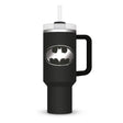 DC Comics Stainless Steel tumbler Batman 1130 ml   