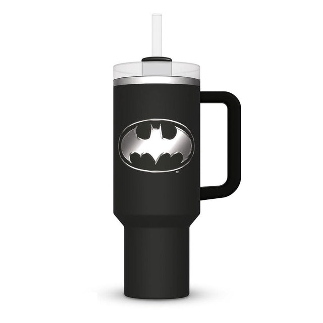 DC Comics Stainless Steel tumbler Batman 1130 ml   