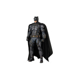 DC Comics MAFEX Action Figure Batman Tactical Suit (Zack Snyder´s Justice League Ver.) 16 cm 