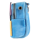 Lilo & Stitch Shopper Bag Stitch Pineapple