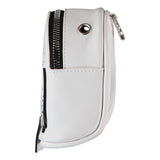 Harry Potter Micro Bag Coin Purse Hedwig