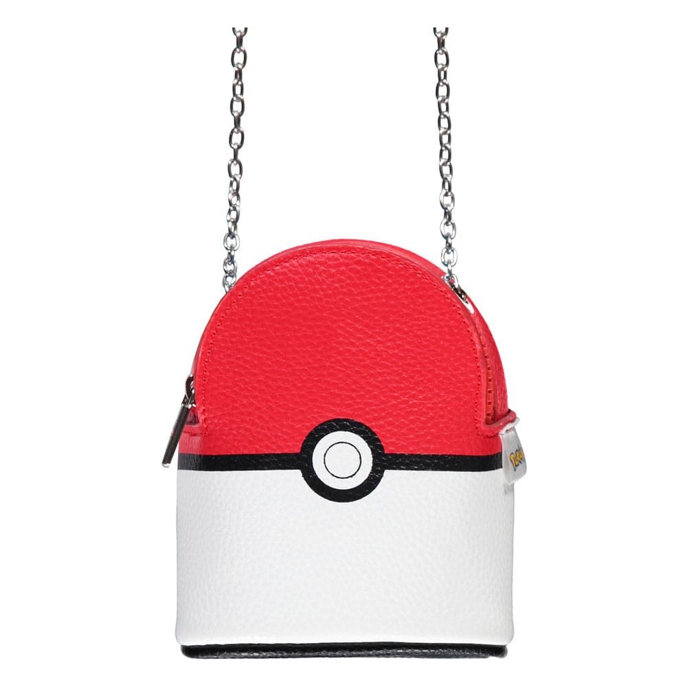 Pokémon Shopper Bag Poké Ball 
