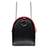 Pokémon Shopper Bag Poké Ball 