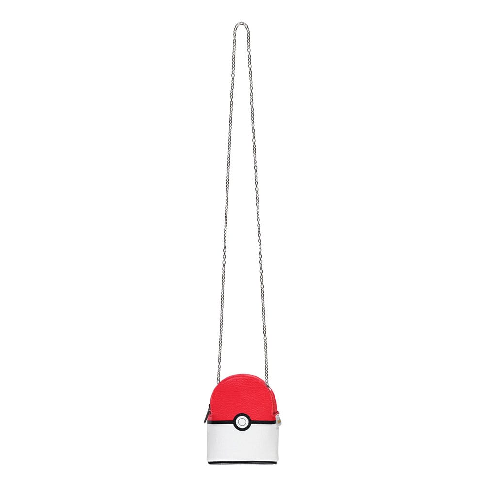Pokémon Shopper Bag Poké Ball 