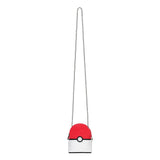 Pokémon Shopper Bag Poké Ball 