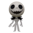 Nightmare before Christmas 3D Magnet Jack