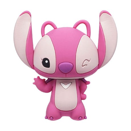 Lilo & StitchRelief Magnet Angel