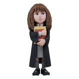 Harry Potter Minix Figure Hermione 12 cm