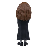 Harry Potter Minix Figure Hermione 12 cm