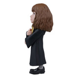 Harry Potter Minix Figure Hermione 12 cm