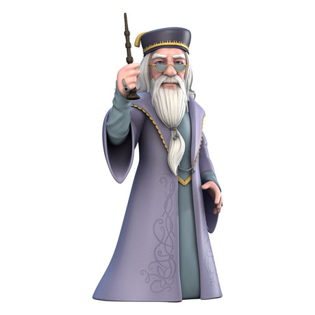 Harry Potter Minix Figure Dumbledore 12 cm      