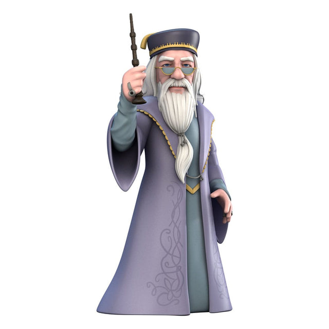Harry Potter Minix Figure Dumbledore 12 cm      