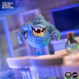 The Real Ghostbusters Action Figure 1/12 Egon Spengler