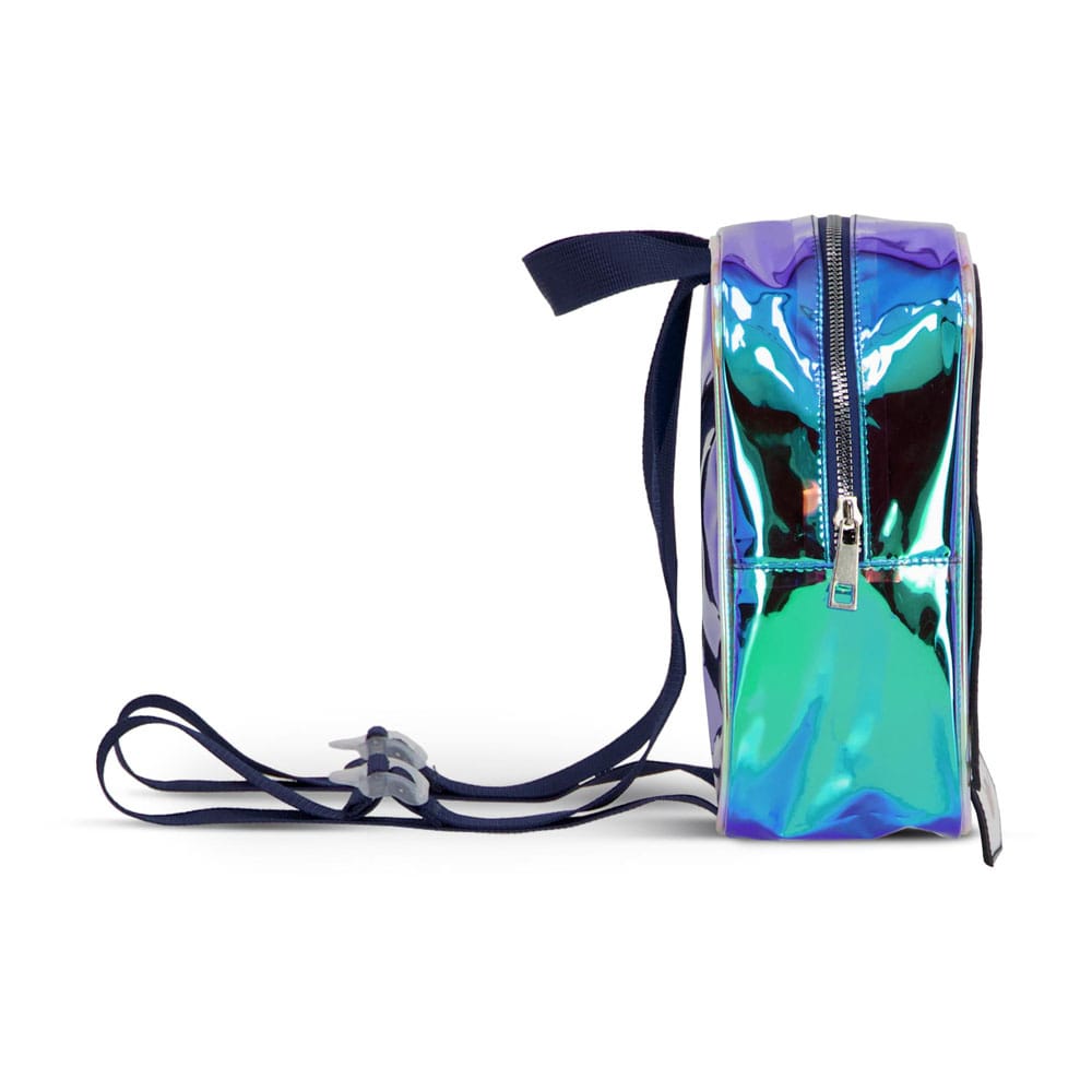 Harry Potter Mini Backpack Hedwig Shiny 