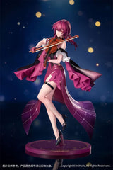 Honkai: Star Rail PVC Statue 1/8 Kafka: Star Rail Live Ver. 23 cm     