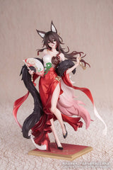 Honkai: Star Rail Gift+ PVC Statue 1/8 Star Luck Amass Fortunes Ver. 24 cm