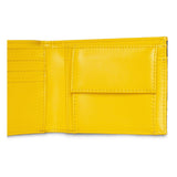 Pokemon Bifold Wallet Umbreon 