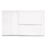 Naruto Shippuden Bifold Wallet Characters 