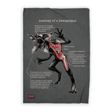 Stranger Things Netflix & Chill Gift Box 