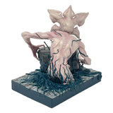 Stranger Things Netflix & Chill Gift Box 